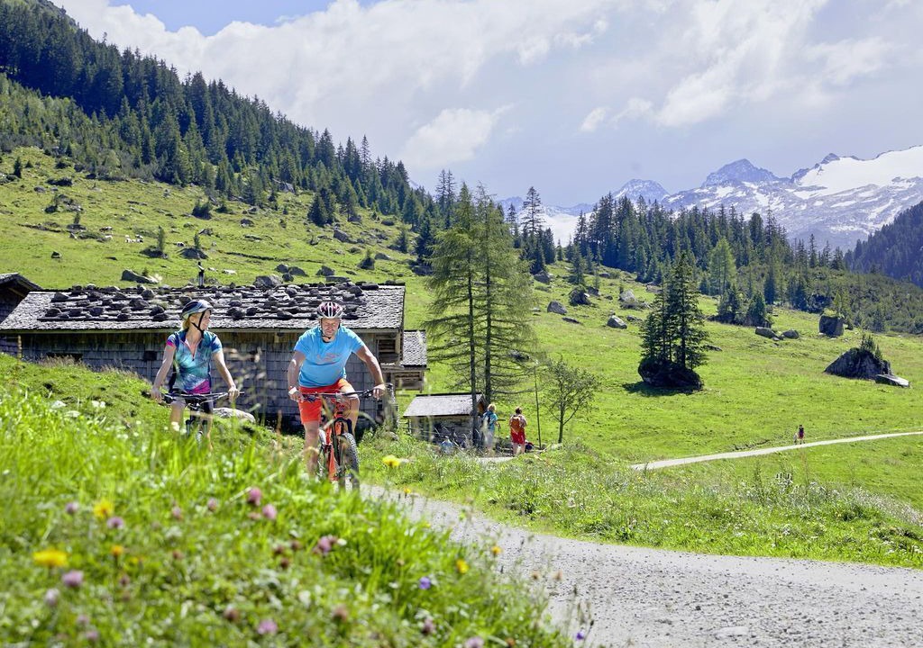 Photo of Others in Stuhlfelden
