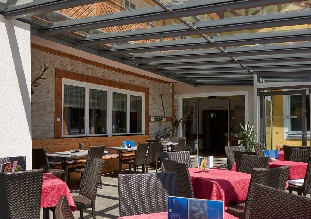 Photo of Outdoor in Stuhlfelden