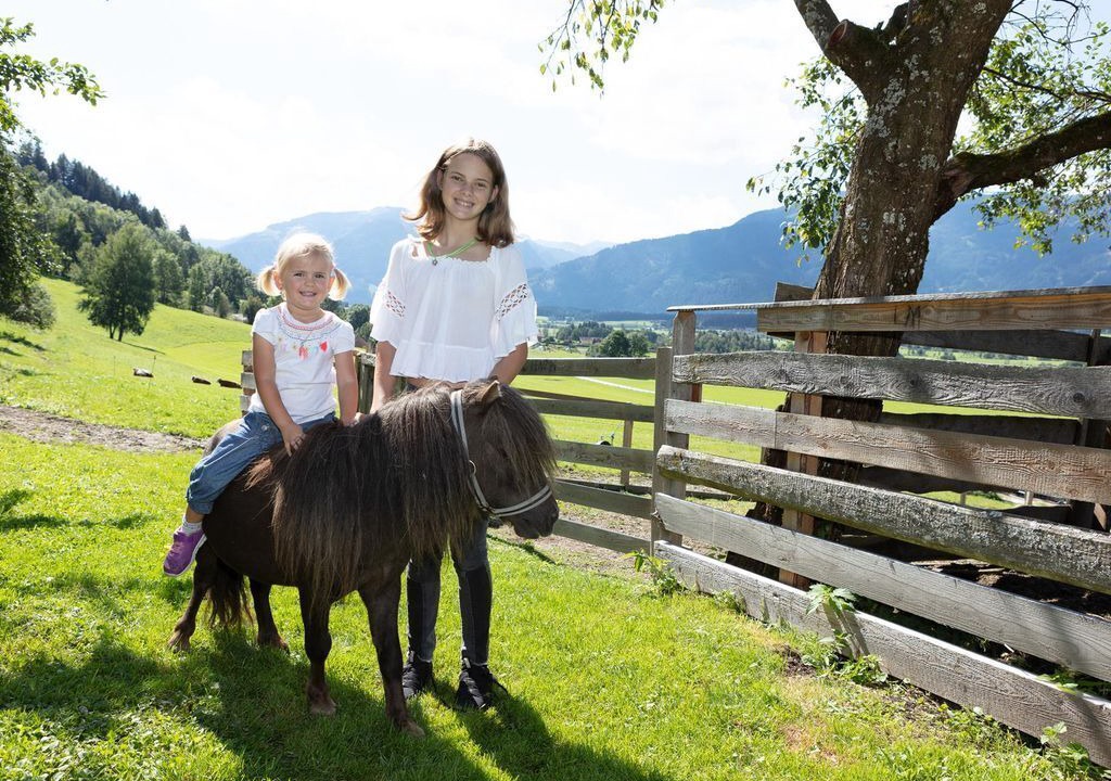 Photo of Others in Almdorf