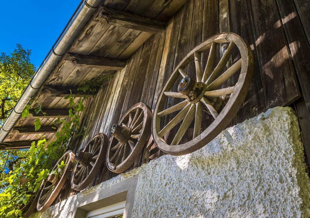 Photo of Outdoor in Leogang