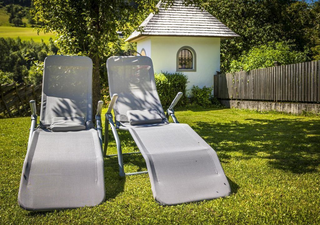 Photo of Outdoor in Leogang