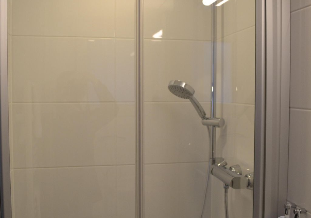 Photo of Bathroom in Faistenau