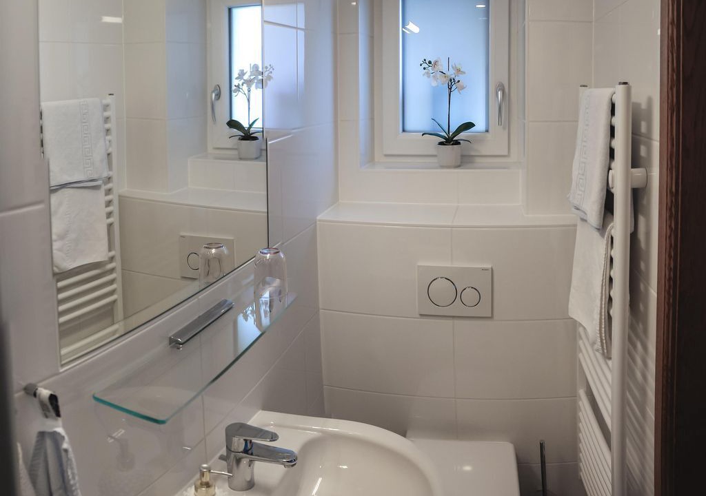 Photo of Bathroom in Faistenau