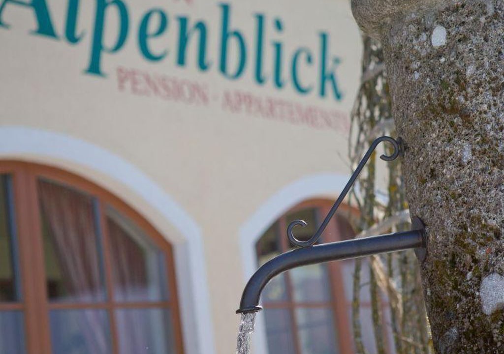 Photo of Outdoor in Faistenau