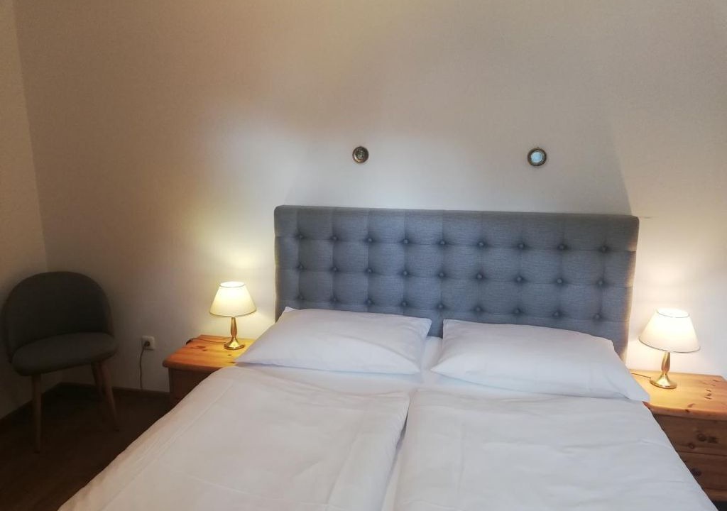 Photo of Bedroom in Faistenau