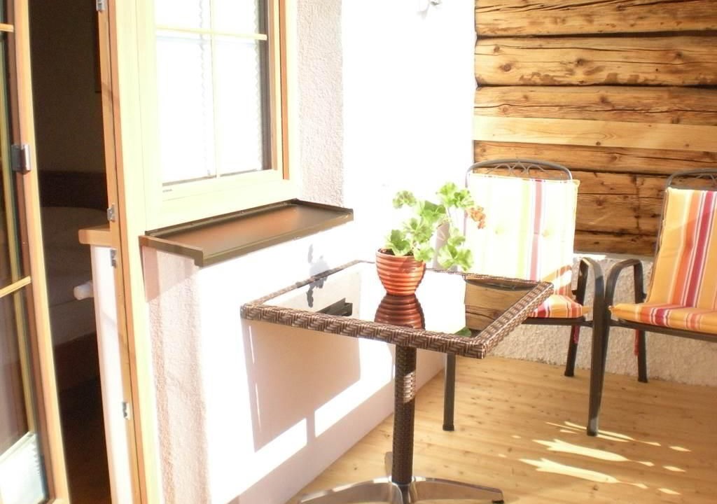 Photo of Outdoor in Schonbach