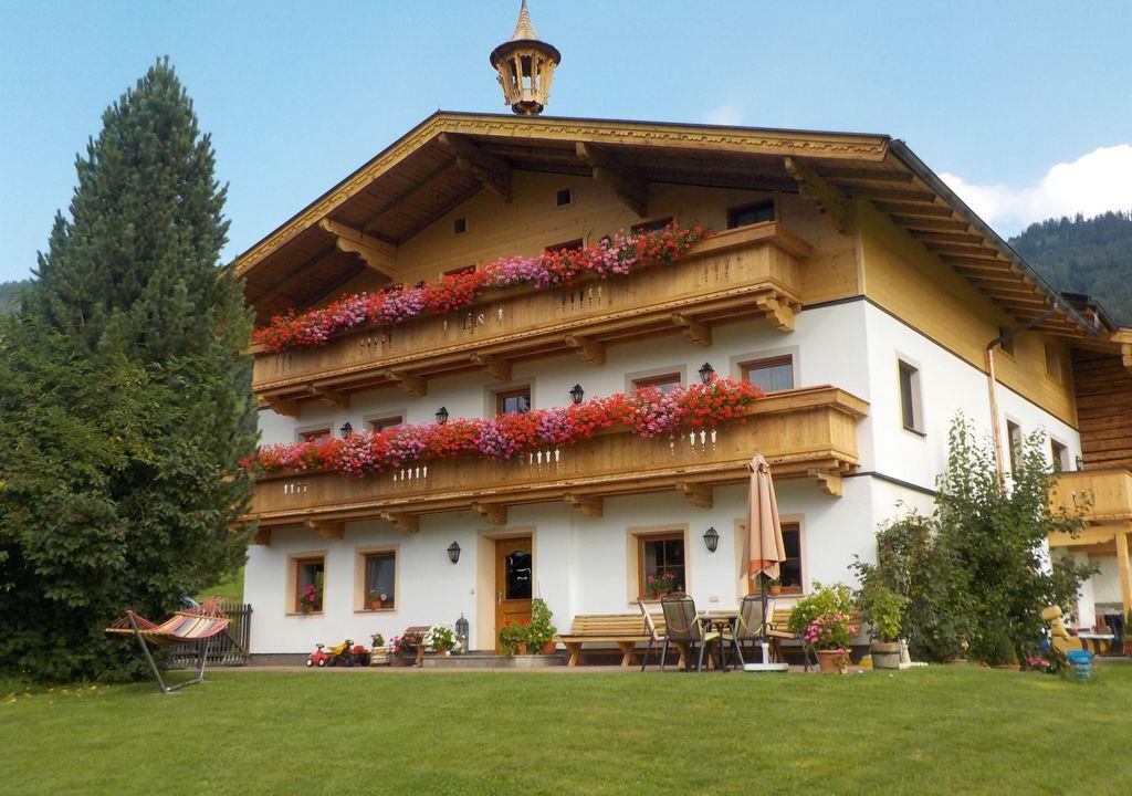 Photo of Outdoor in Schonbach