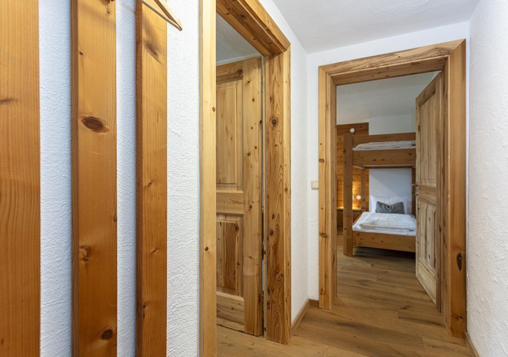 Photo of Bedroom in Schonbach