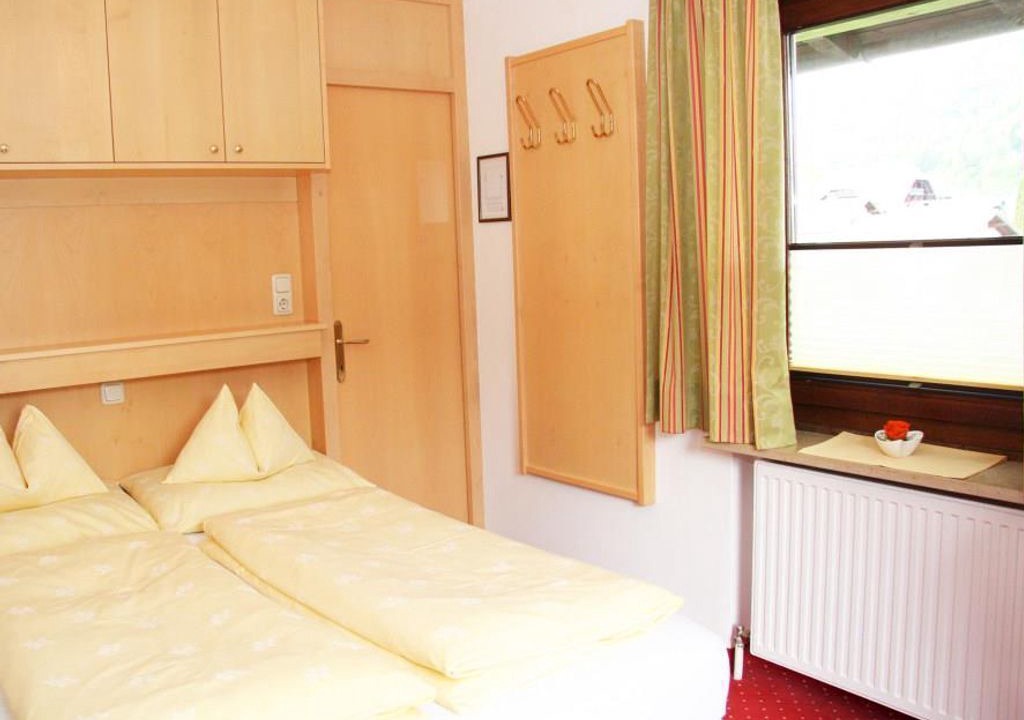 Photo of Bedroom in Fuschl am See