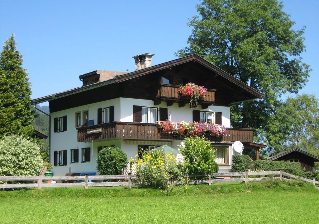 Photo of Outdoor in Lofer