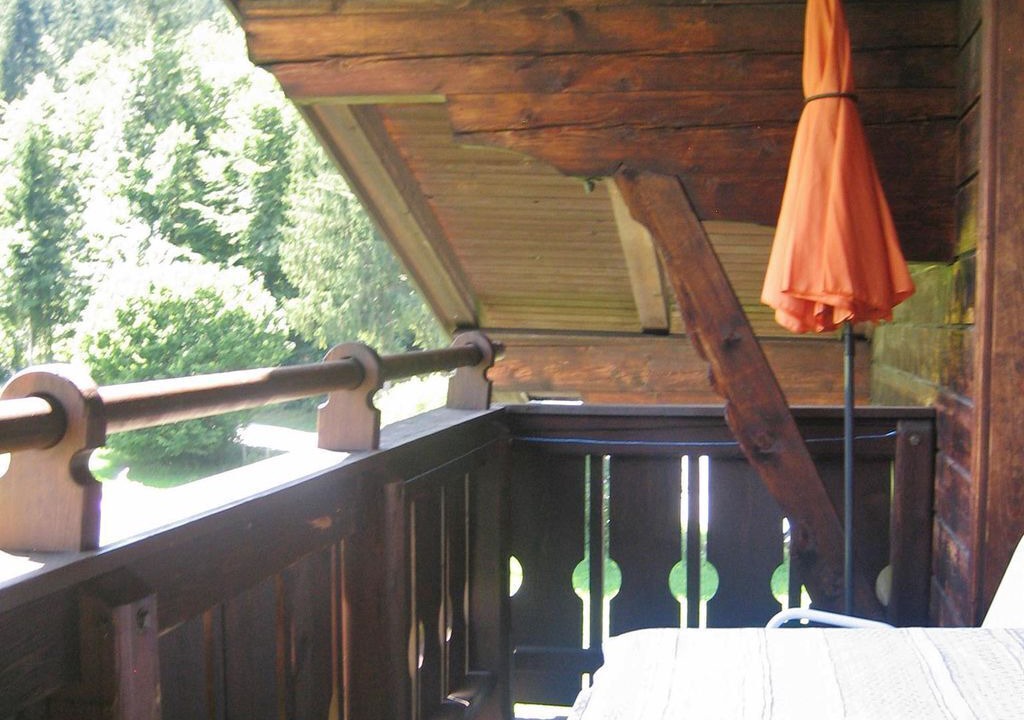 Photo of Outdoor in Lofer