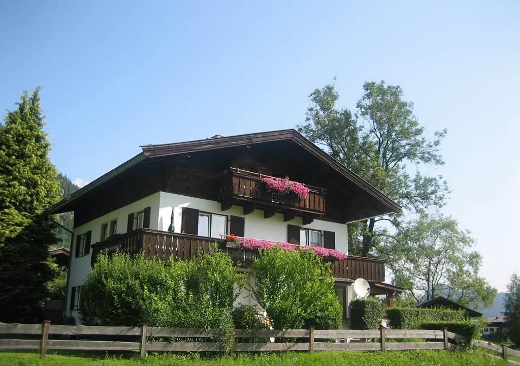 Photo of Outdoor in Lofer