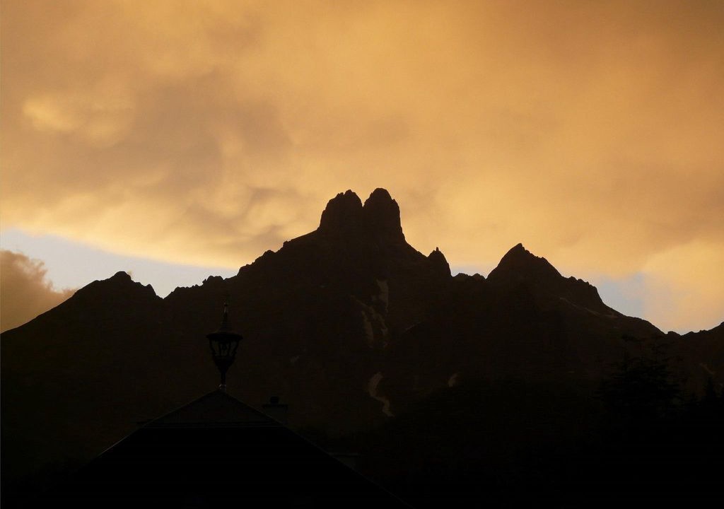 Photo of Others in Filzmoos