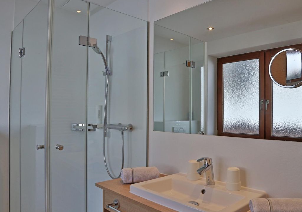Photo of Bathroom in Filzmoos