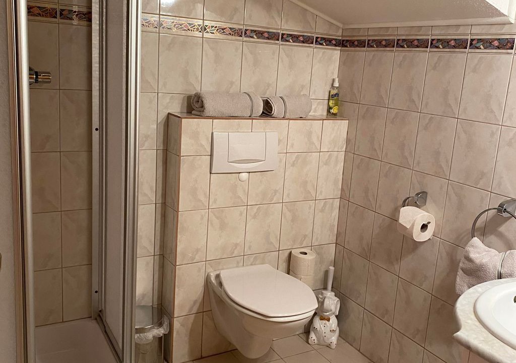 Photo of Bathroom in Filzmoos