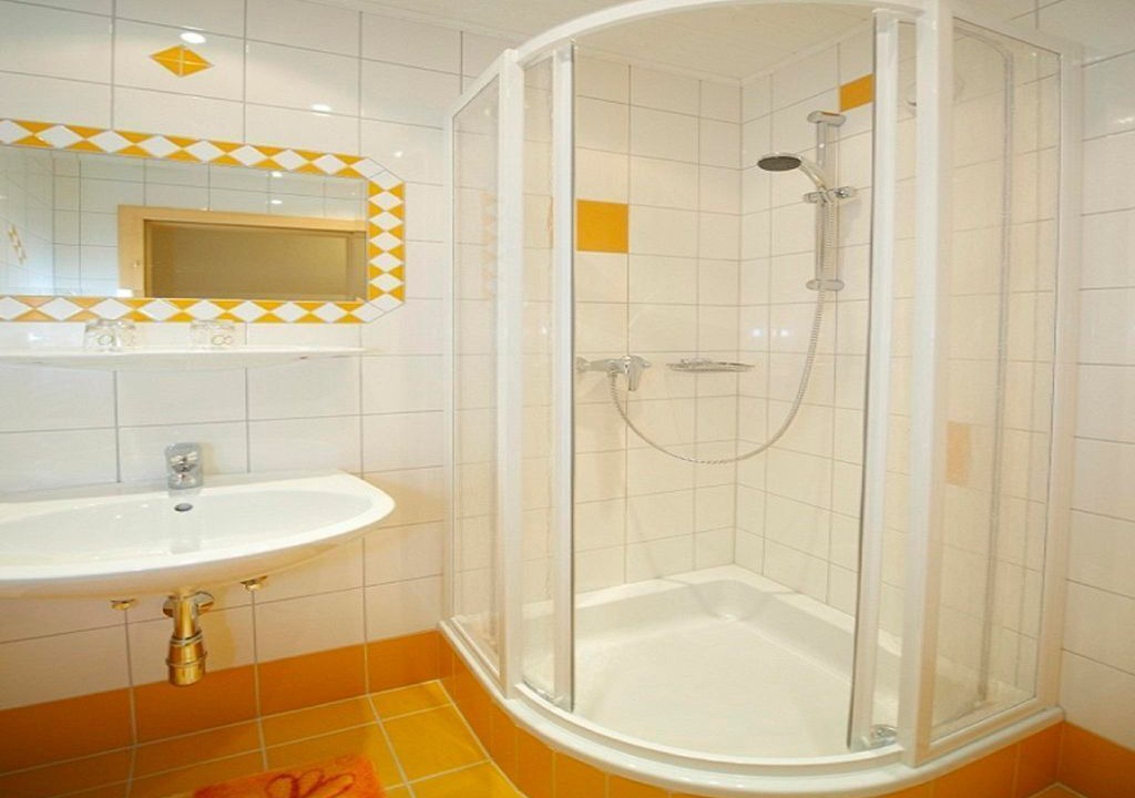 Photo of Bathroom in Filzmoos