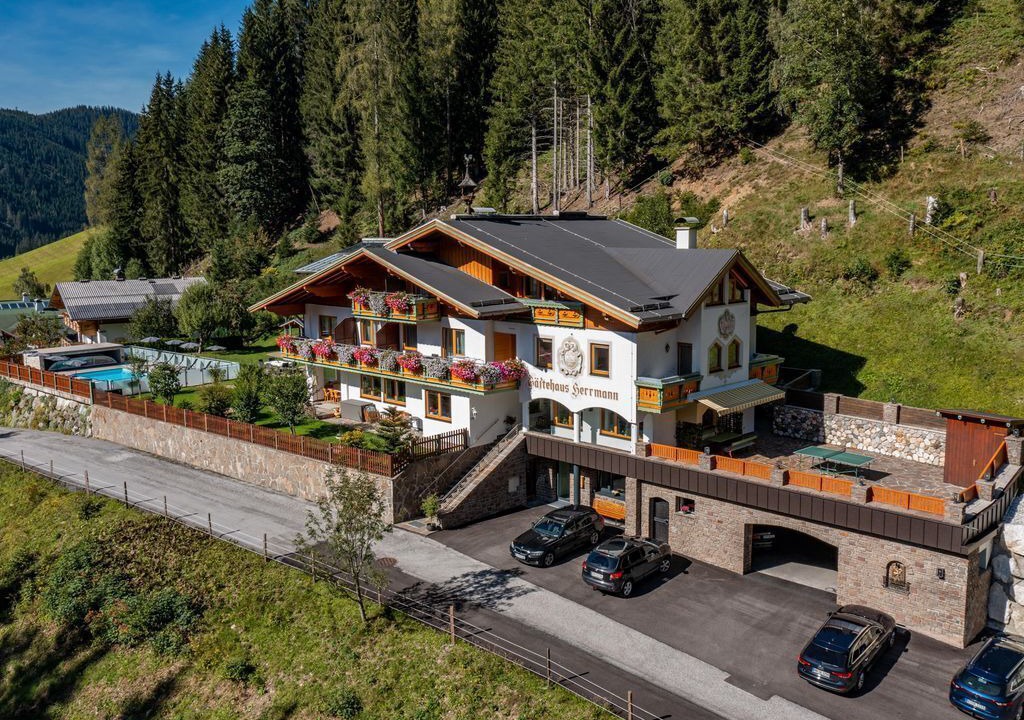 Photo of Outdoor in Filzmoos