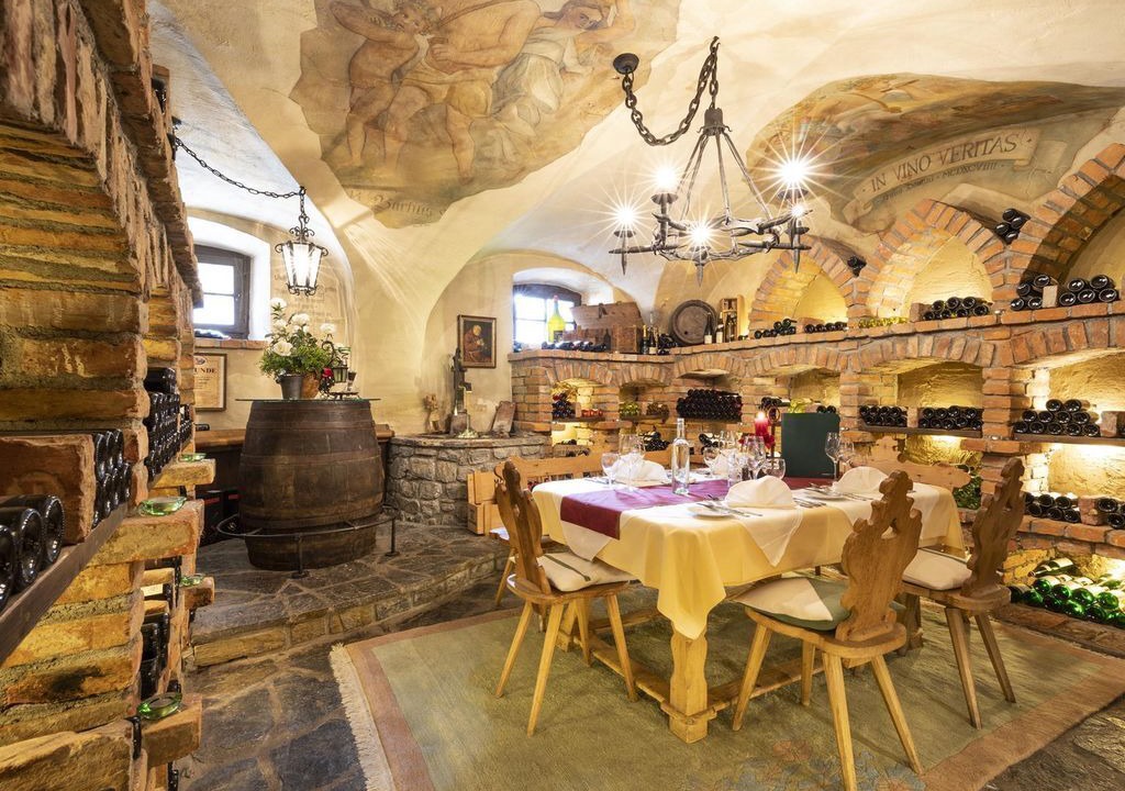 Photo of Others in Sankt Michael im Lungau