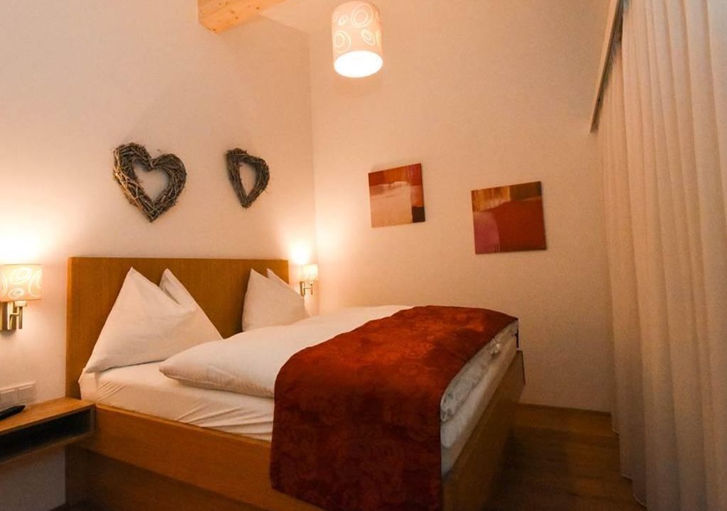 Photo of Bedroom in Muehlbach Am Hochkoenig