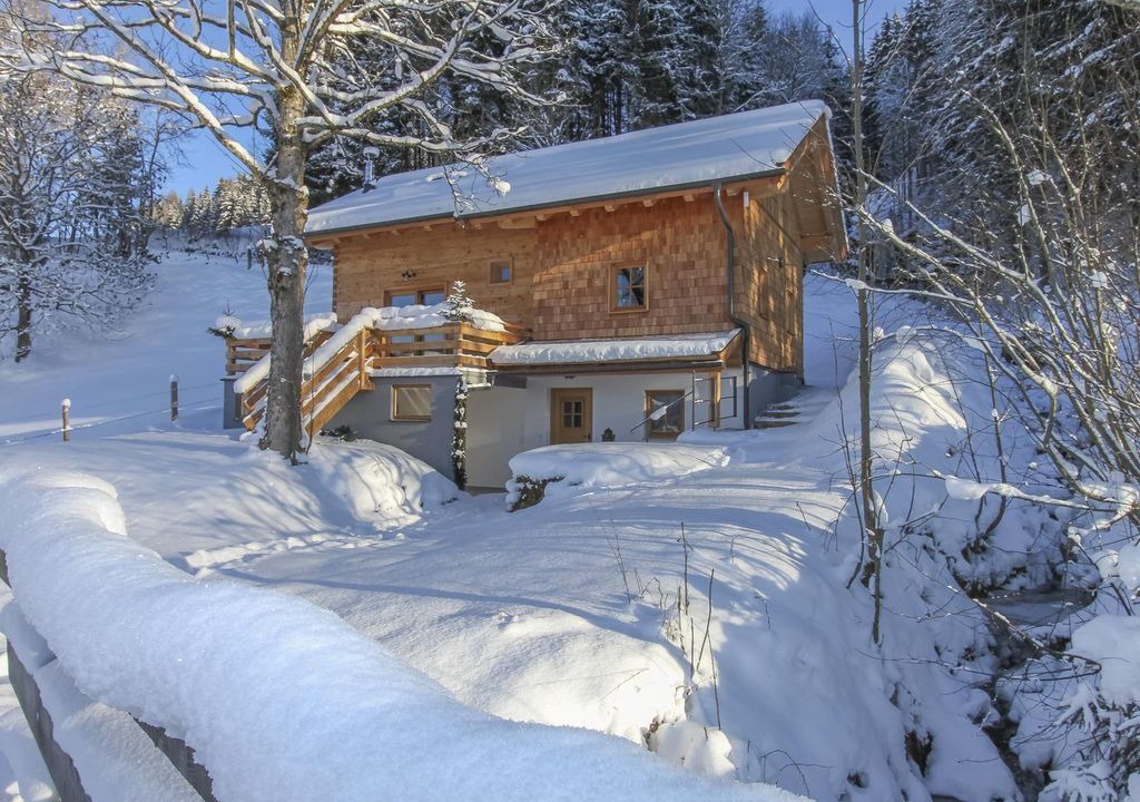 Photo of Outdoor in Almdorf