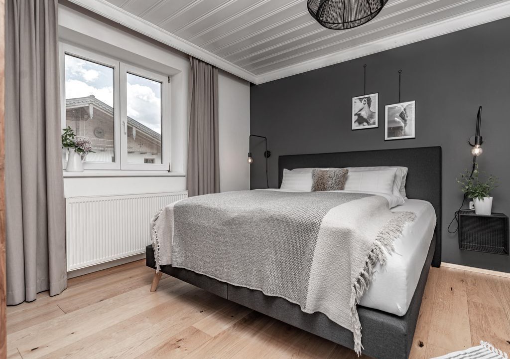 Photo of Bedroom in Saalfelden am Steinernen Meer