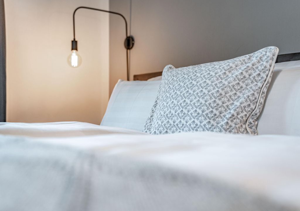 Photo of Bedroom in Saalfelden am Steinernen Meer