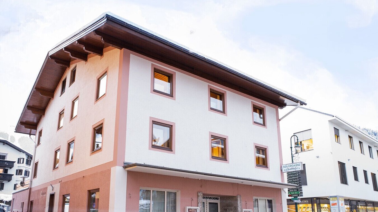 Photo of Outdoor in Zell am See