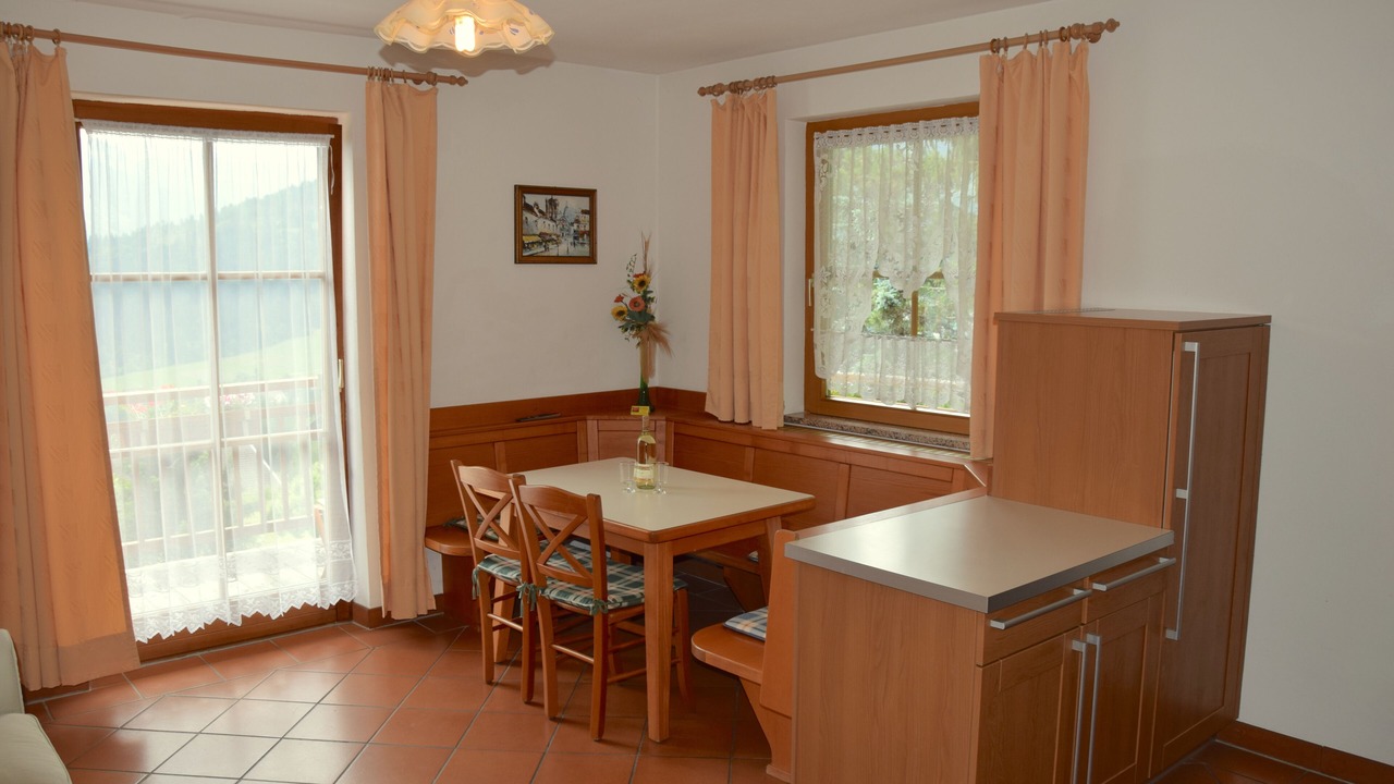 Photo of Others in Hermagor-Pressegger See