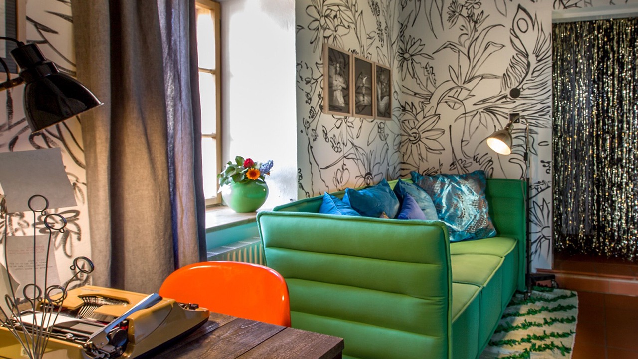 Photo of Others in Leiben