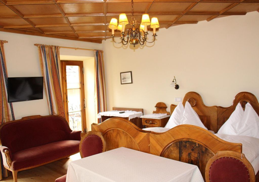 Photo of Others in Mauterndorf