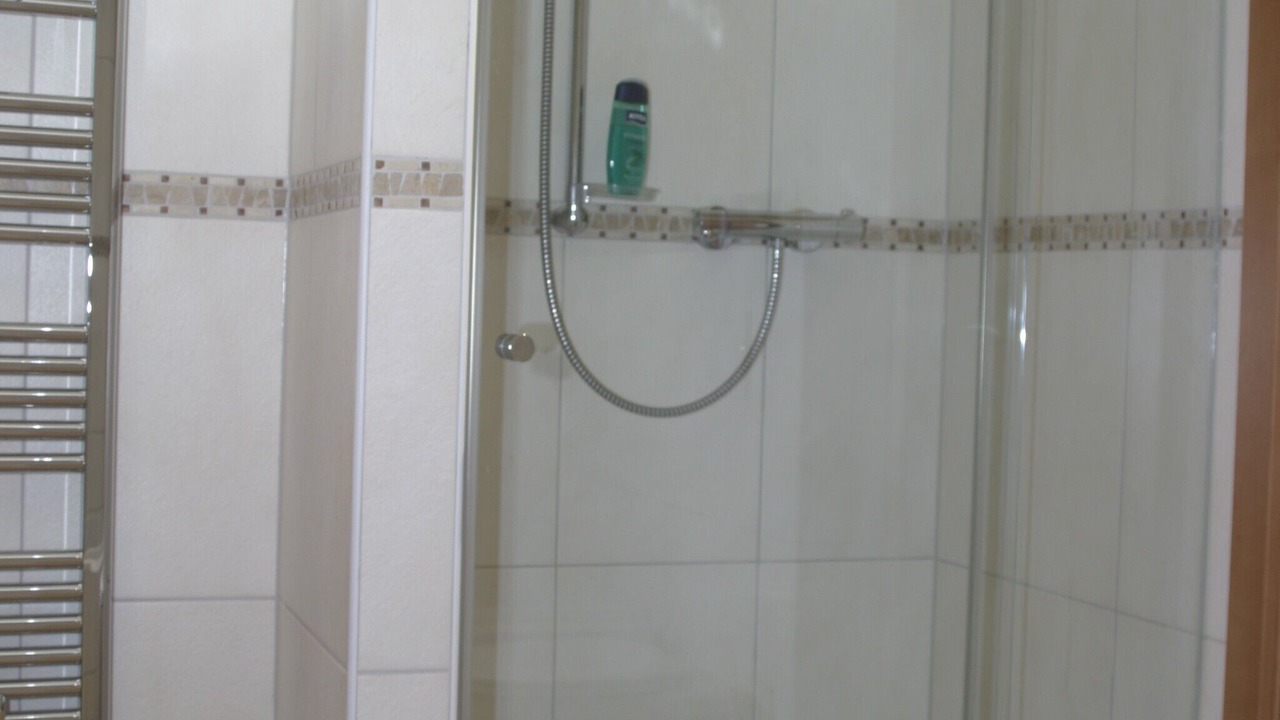 Photo of Bathroom in Lofer
