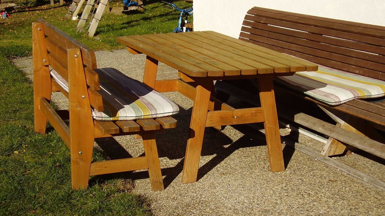 Photo of Outdoor in Werfenweng