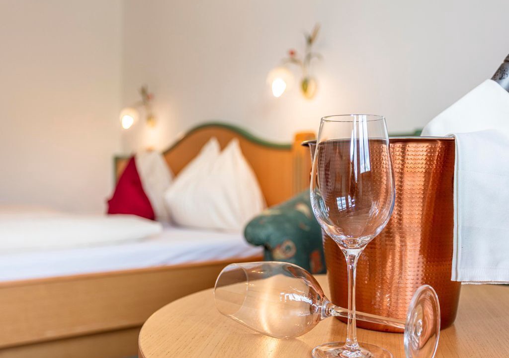 Photo of Bedroom in Maria Alm am Steinernen Meer