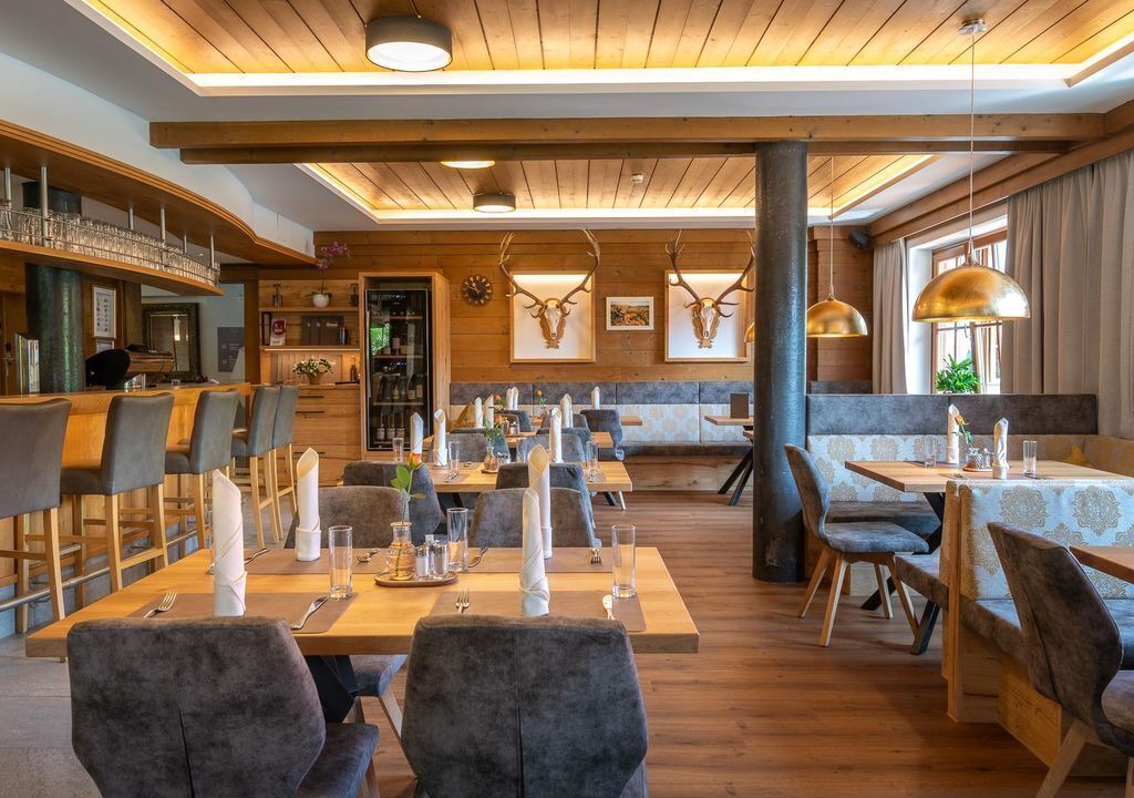 Photo of Others in Maria Alm am Steinernen Meer