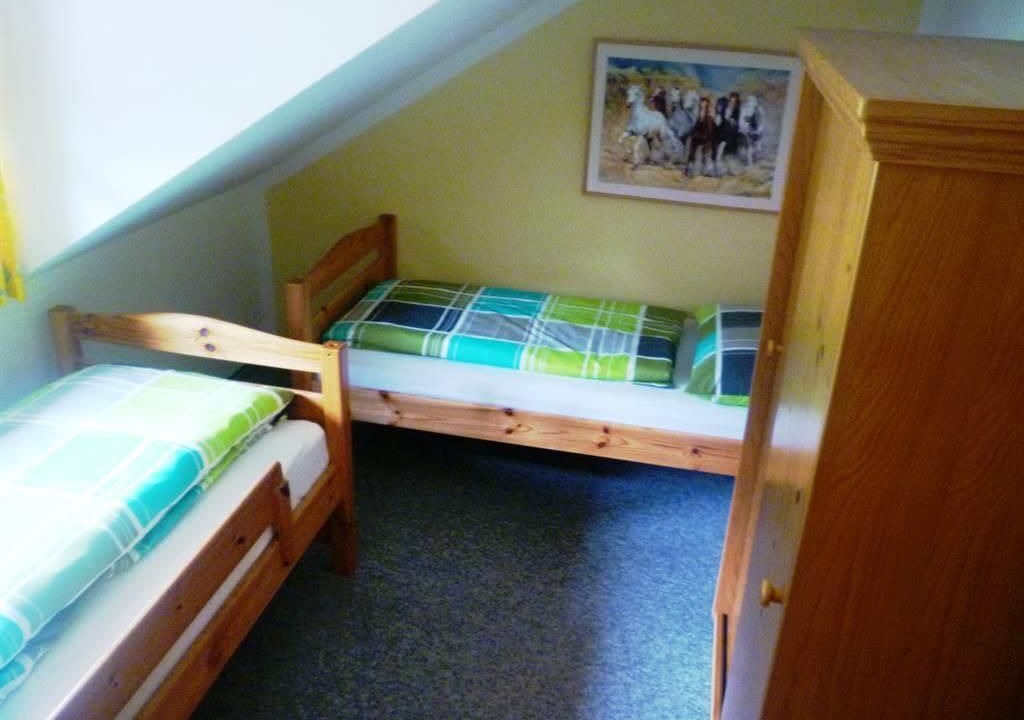 Photo of Bedroom in Fuschl am See