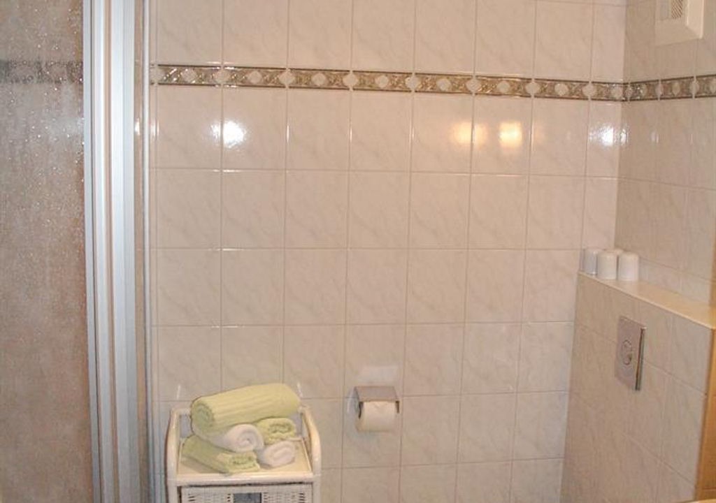 Photo of Bathroom in Fuschl am See