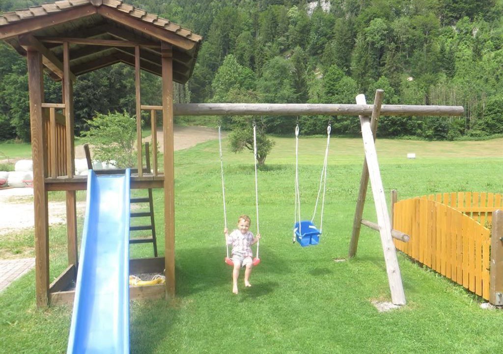 Photo of Others in Fuschl am See