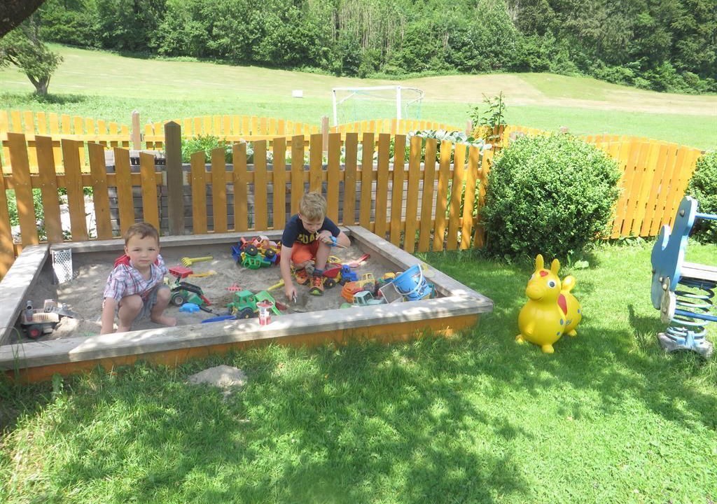 Photo of Others in Fuschl am See