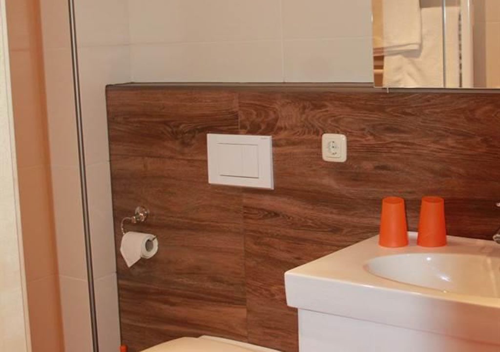 Photo of Bathroom in Fuschl am See
