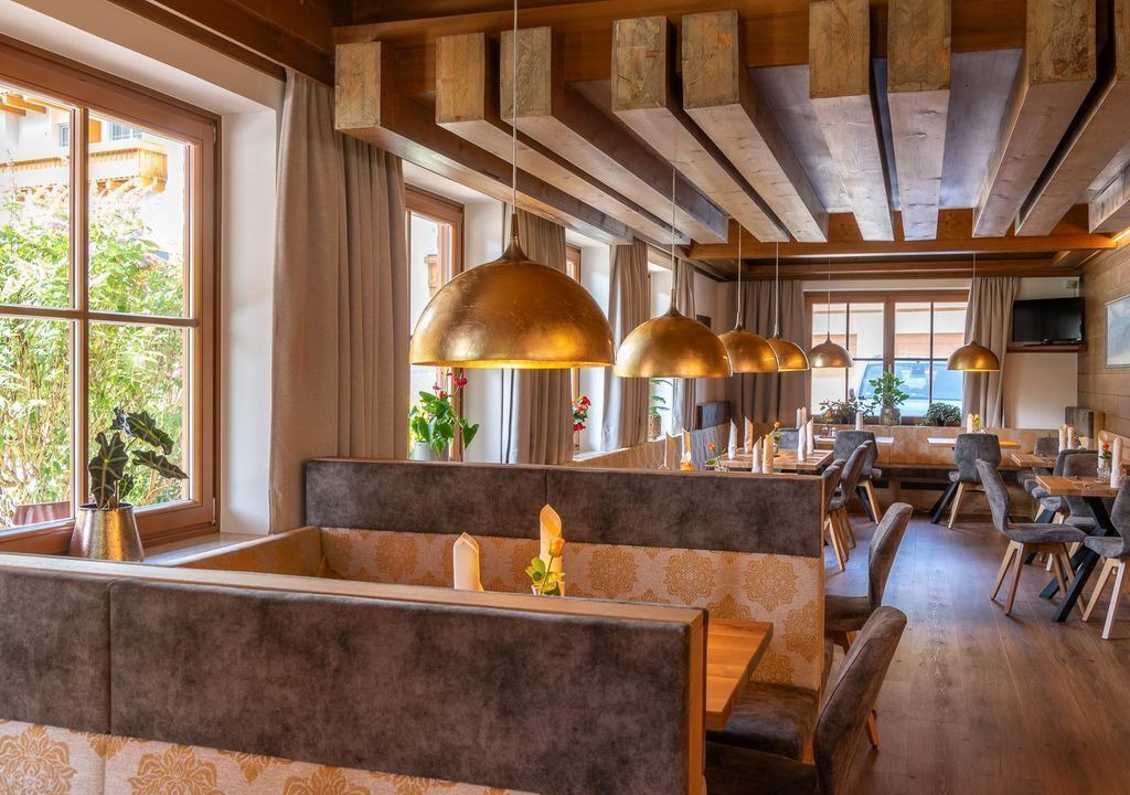 Photo of Others in Maria Alm am Steinernen Meer