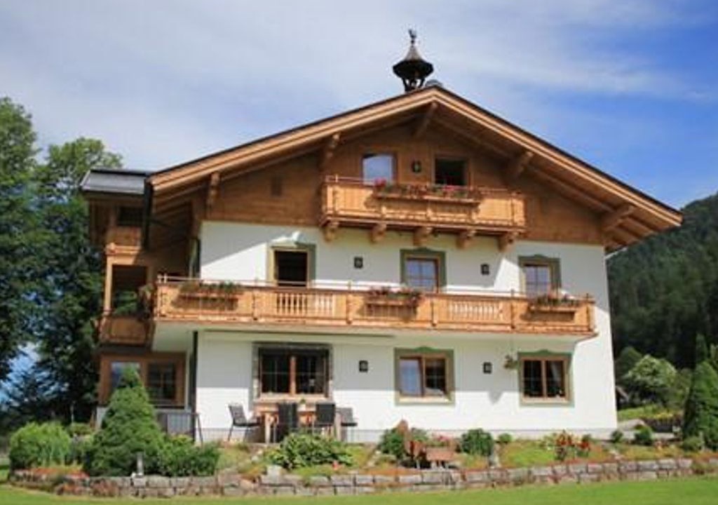 Photo of Outdoor in Faistenau