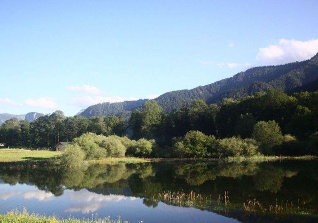 Photo of Others in Faistenau