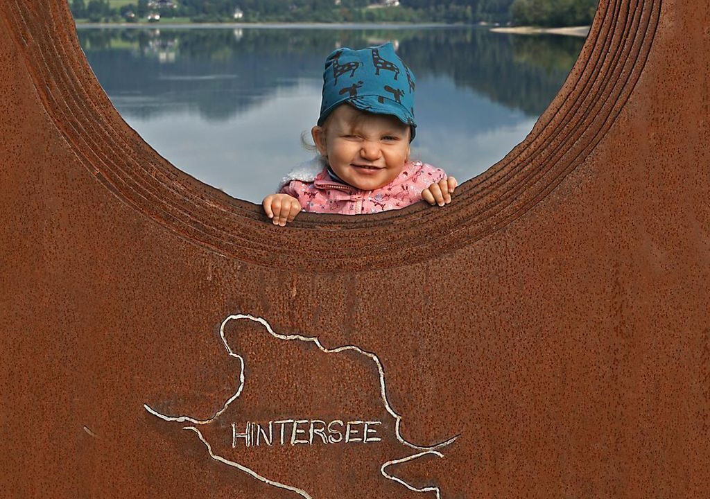 Photo of Others in Faistenau