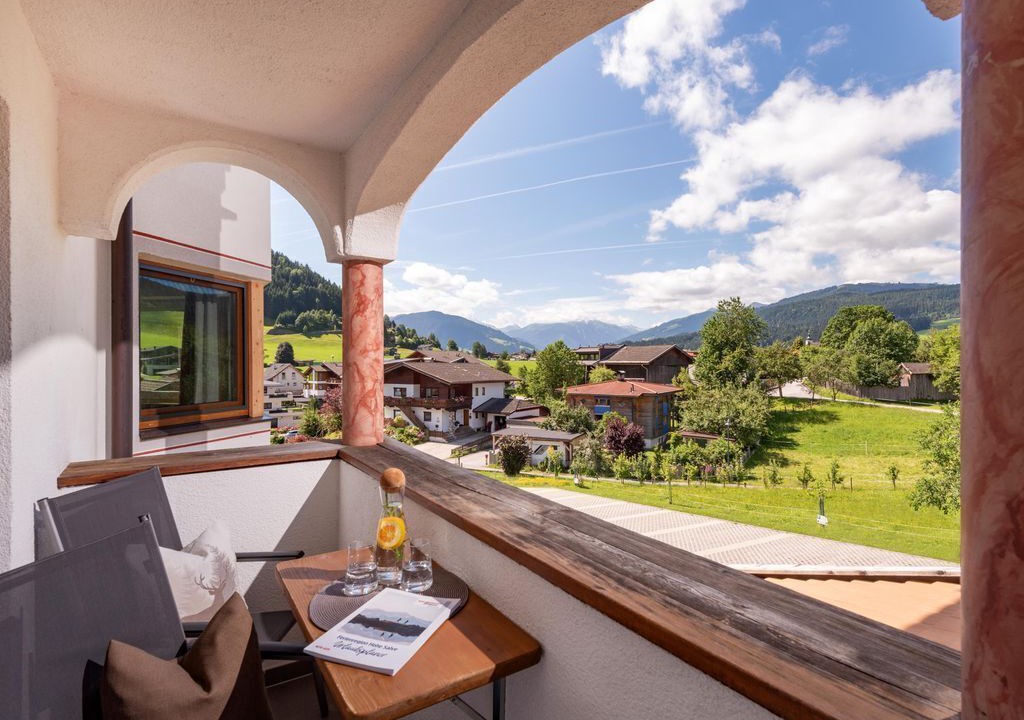 Photo of Outdoor in Itter