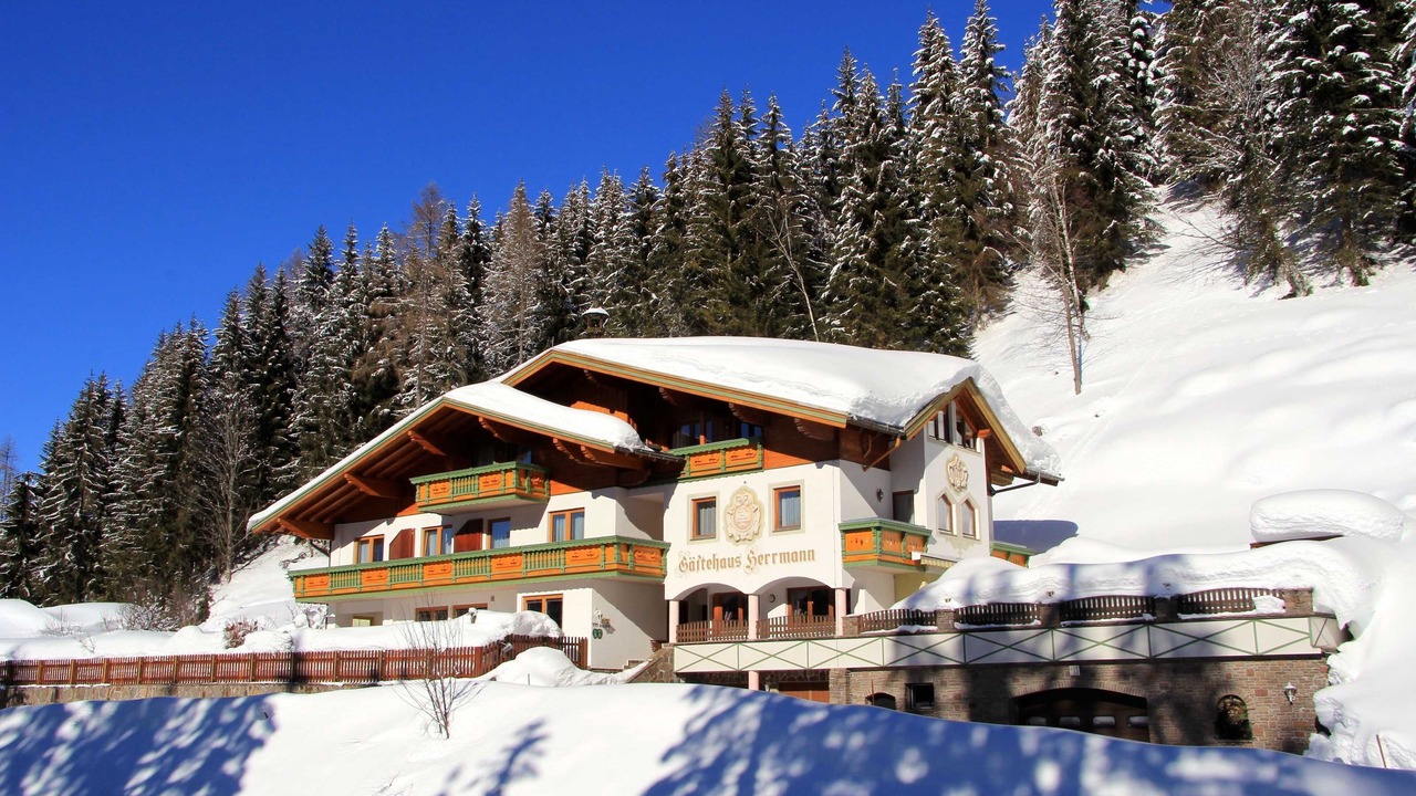 Photo of Outdoor in Filzmoos