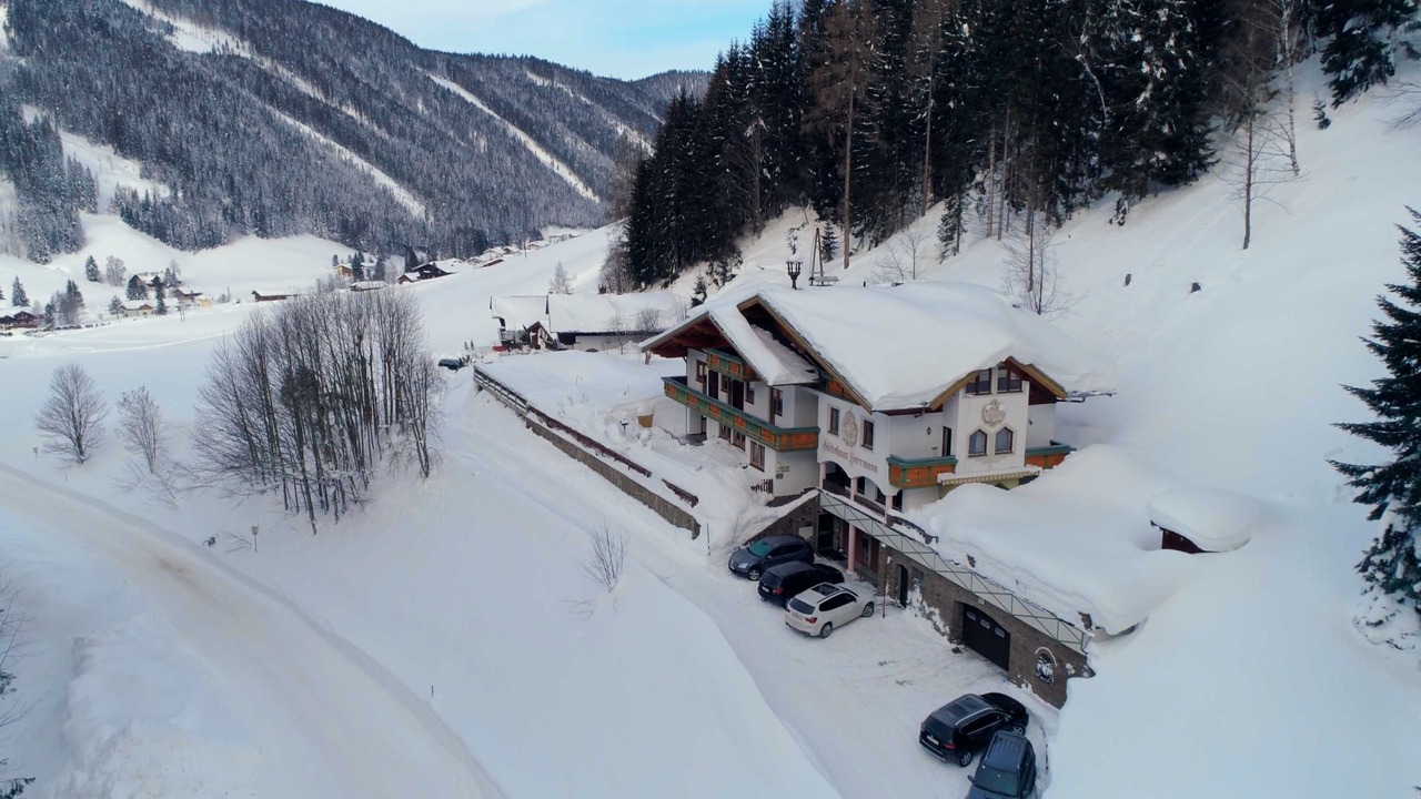 Photo of Outdoor in Filzmoos