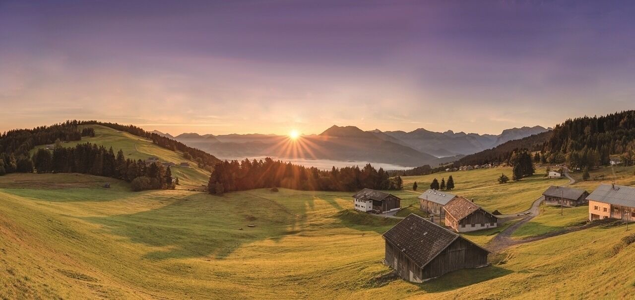 Photo of Others in Schwarzenberg
