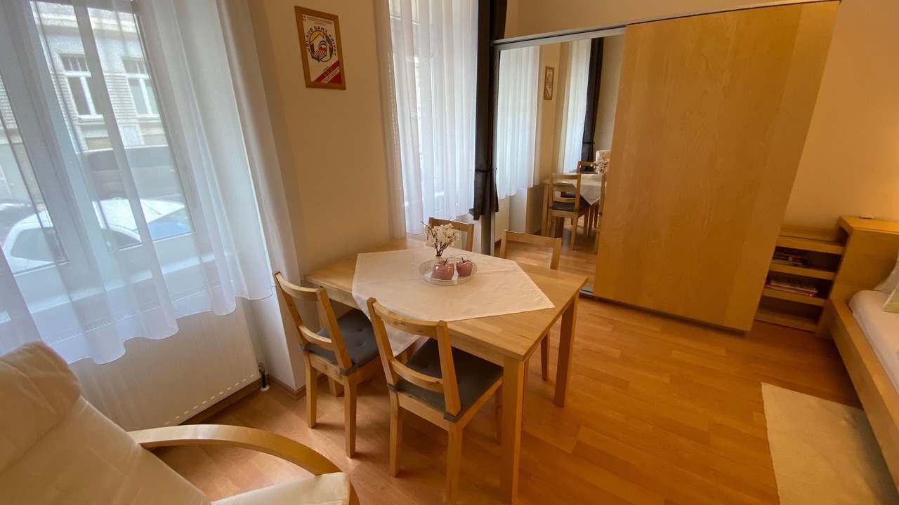 Photo of Others in Rudolfsheim-Funfhaus