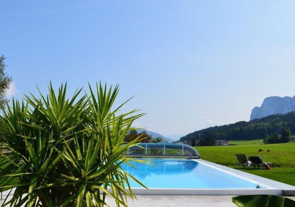 Photo of Outdoor in Sankt Lorenz