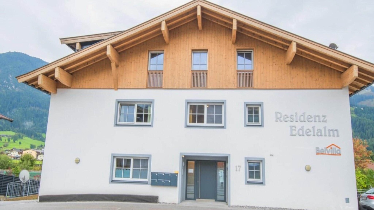 Photo of Outdoor in Lauterbach